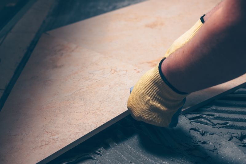 Warranty and Guarantees